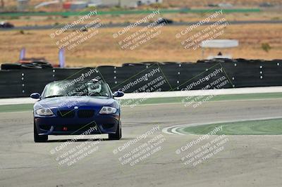 media/Sep-27-2025-Speed Ventures (Sat) [[6606706ef0]]/Purple group/Turn 6/